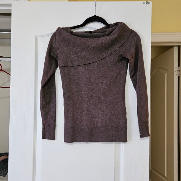 le chateau top - Picture 1 of 2